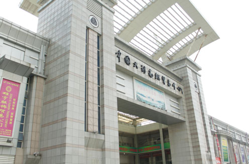 <a href=http://m.vxbbwwe.cn/dongguan/ target=_blank class=infotextkey>东莞</a>大朗毛织市场