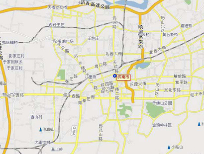 <a href=http://m.vxbbwwe.cn/jinan/ target=_blank class=infotextkey>济南</a>泺口名牌批发城