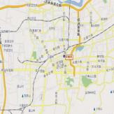 泺口名牌批发城