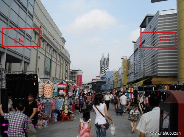<a href=http://m.vxbbwwe.cn/guangzhou/ target=_blank class=infotextkey>广州</a>益民服装城