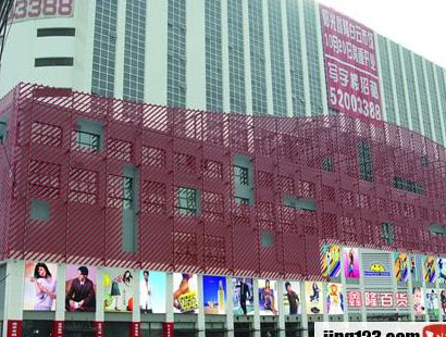 <a href=http://m.vxbbwwe.cn/beijing/ target=_blank class=infotextkey>北京</a>阳光鑫隆清河服装尾货批发市场