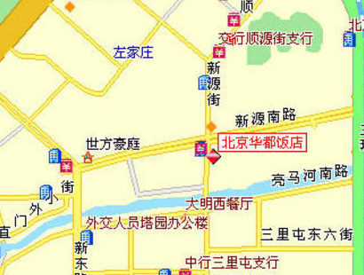 <a href=http://m.vxbbwwe.cn/beijing/ target=_blank class=infotextkey><a href=http://m.vxbbwwe.cn/beijing/ target=_blank class=infotextkey>北京</a></a>佳艺经典服装市场