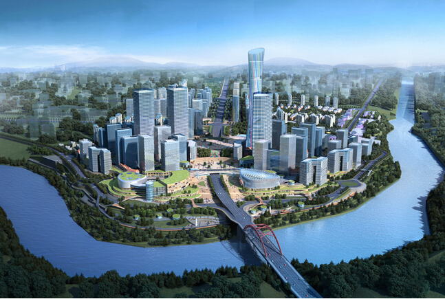 <a href=http://m.vxbbwwe.cn/shenzhen/ target=_blank class=infotextkey>深圳</a>佳乐时装批发城