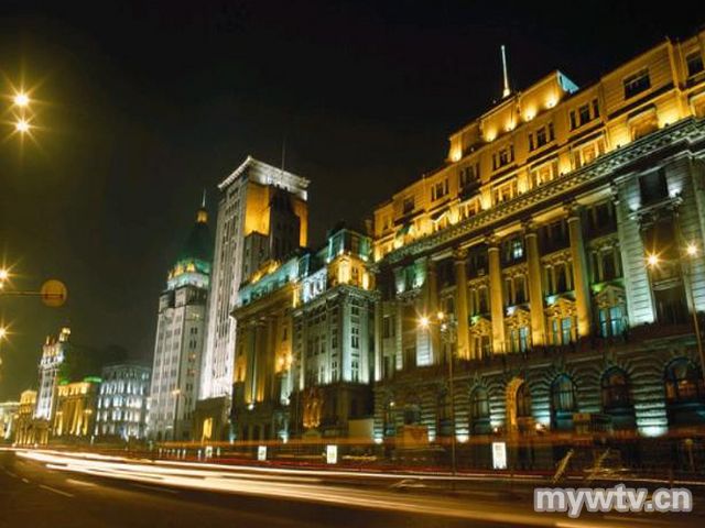<a href=http://m.vxbbwwe.cn/shanghai/ target=_blank class=infotextkey>上海</a>华亭路服装尾货批发市场