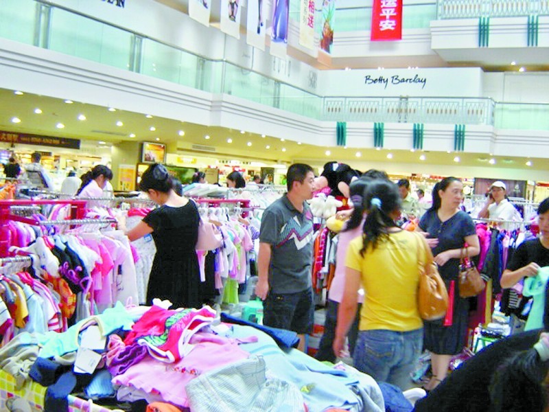 款式、数量、尺码角度出发批发技巧.jpg